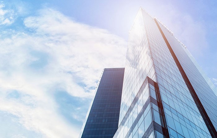 公司簡(jiǎn)介 公司簡(jiǎn)介