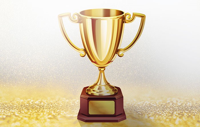 專(zhuān)利證書(shū) 專(zhuān)利證書(shū)