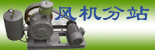 �L�C��վ